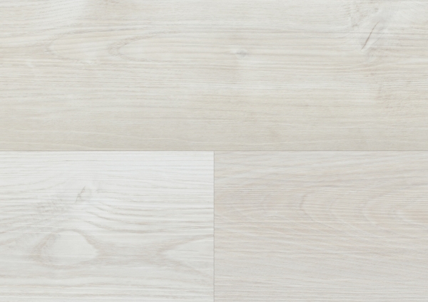 Wineo 400  Vinyl zum Kleben Dream Pine Light 1200/180/2 mm Bund à 3,89 m²